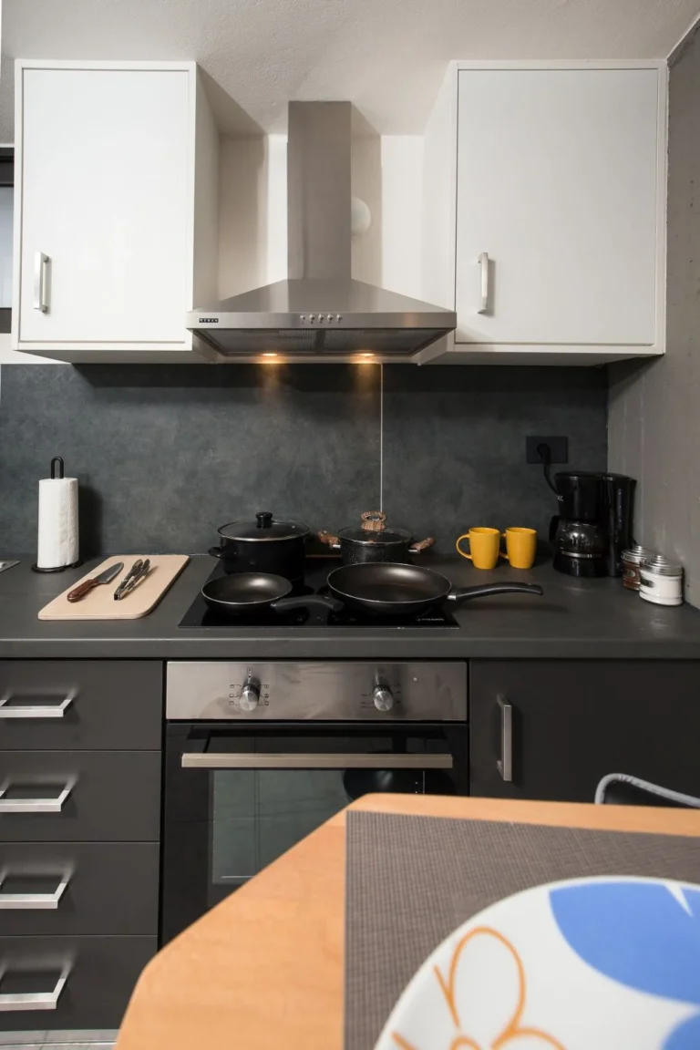 κουζίνα Panorama (7)