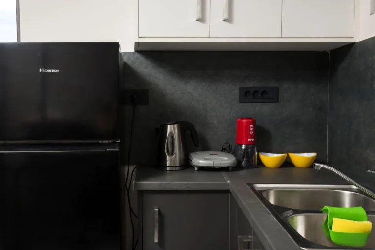 κουζίνα Panorama (8)