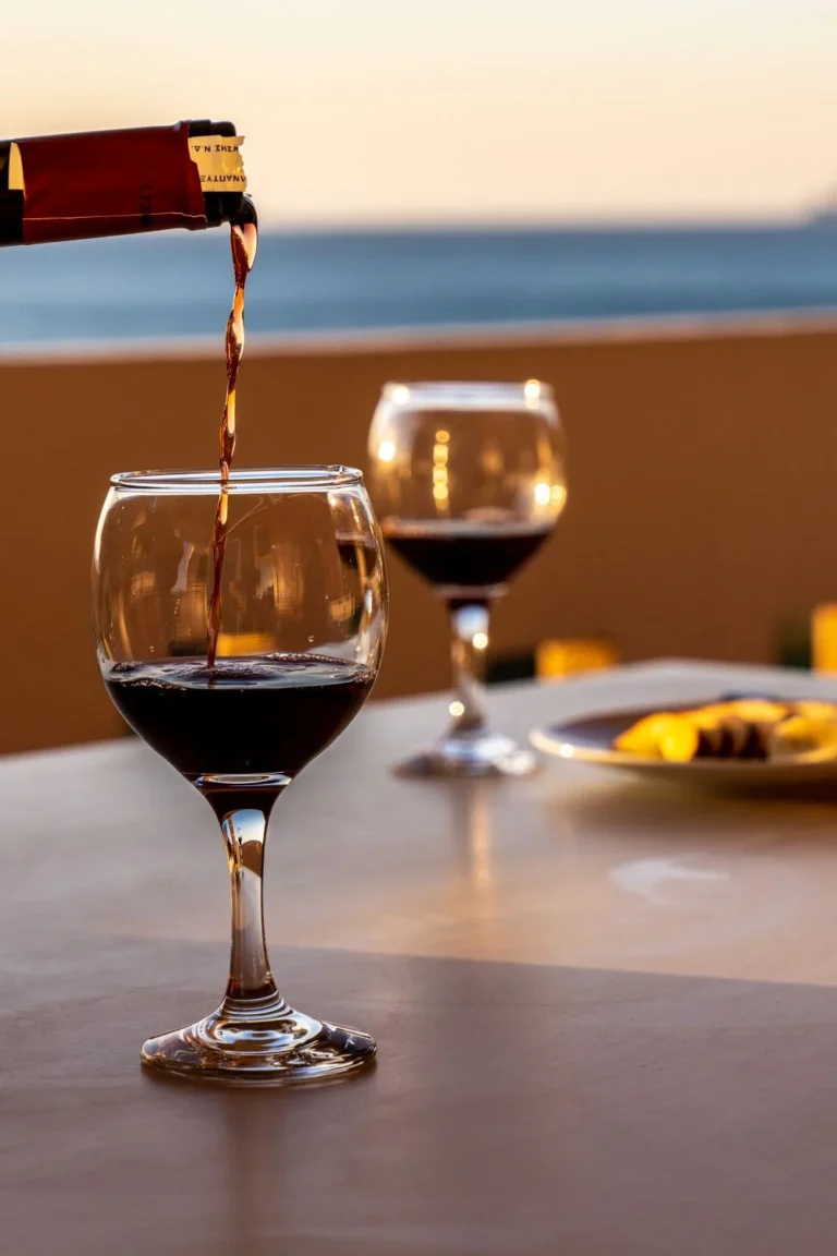 μπαλκονι Oasis (2)