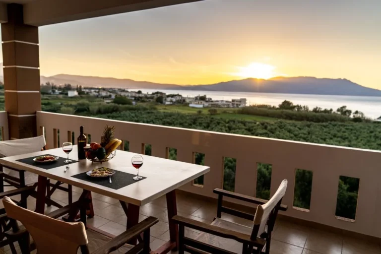 μπαλκονι Oasis (3)