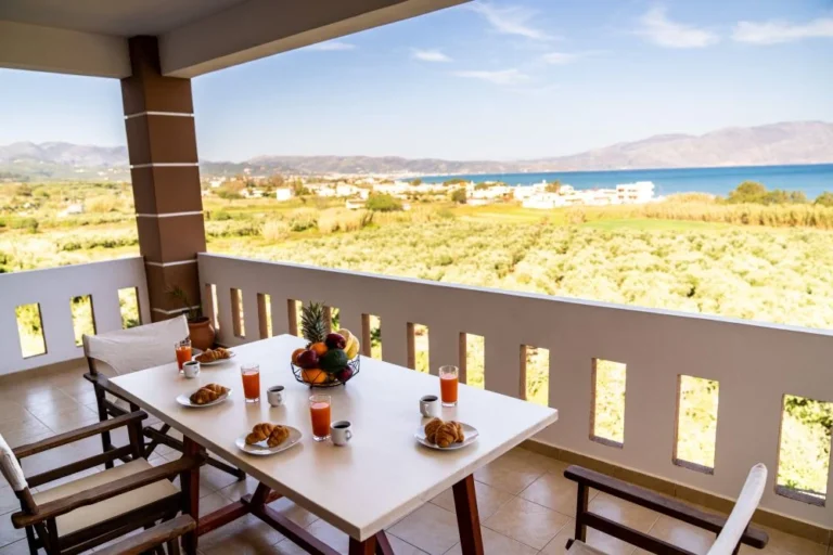 μπαλκονι Oasis (4)