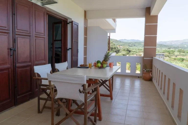 μπαλκονι Oasis (8)