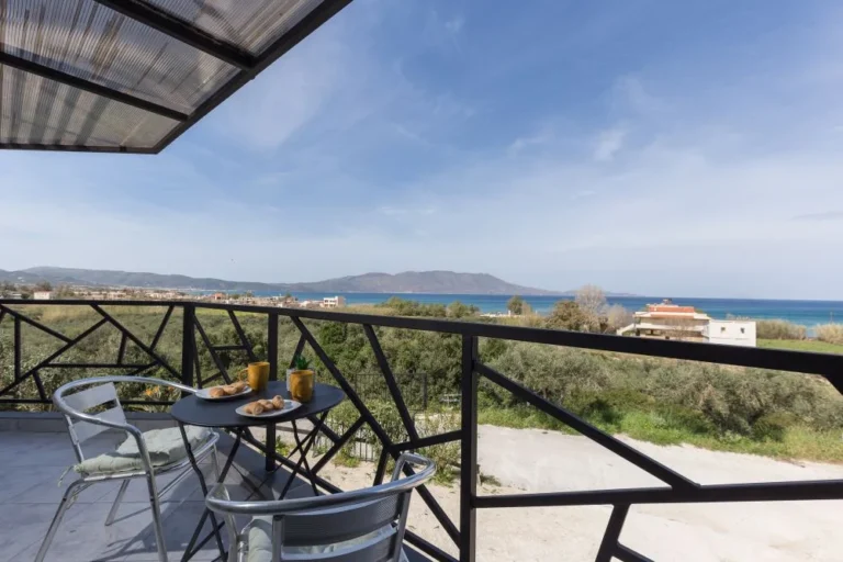 μπαλκονι Panorama (2)