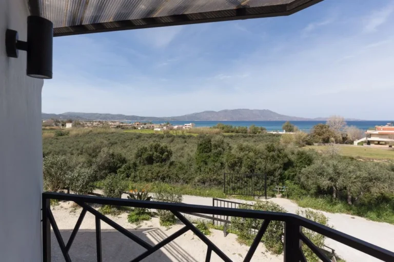 μπαλκονι Panorama (3)