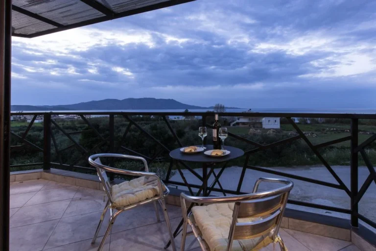 μπαλκονι Panorama (4)