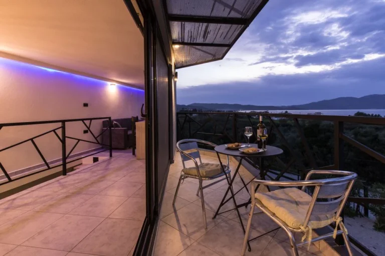 μπαλκονι Panorama (5)