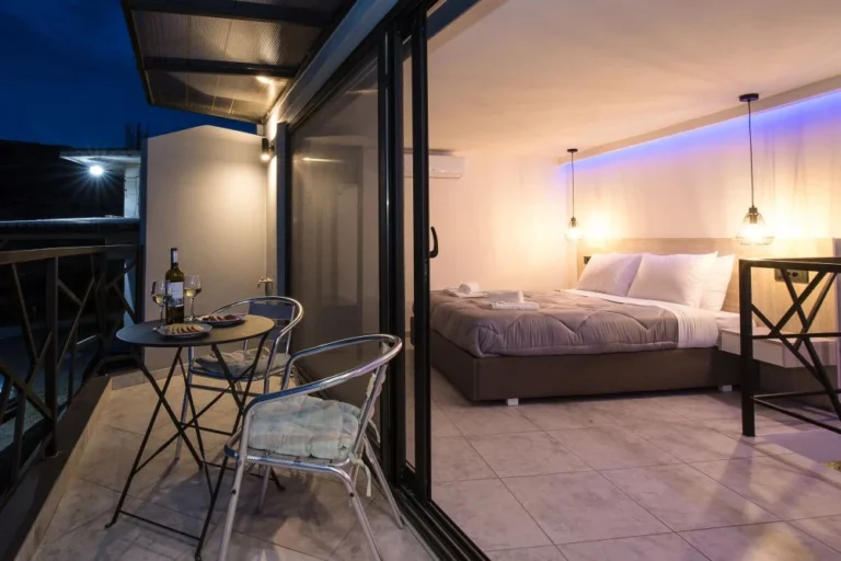 μπαλκονι Panorama (6)