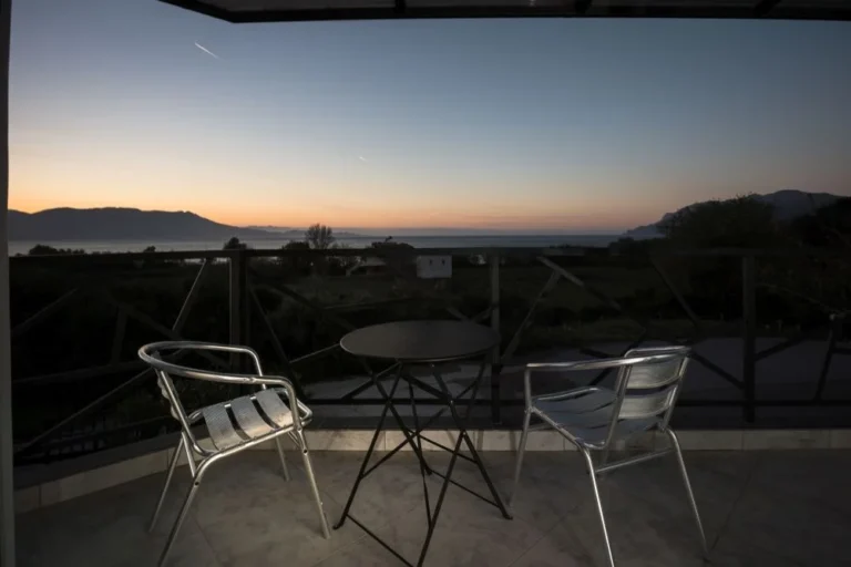 μπαλκονι Panorama (7)