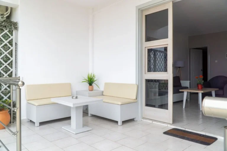 Μπαλκόνι Τάλος