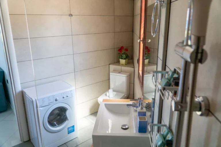 μπανιο Oasis (2)