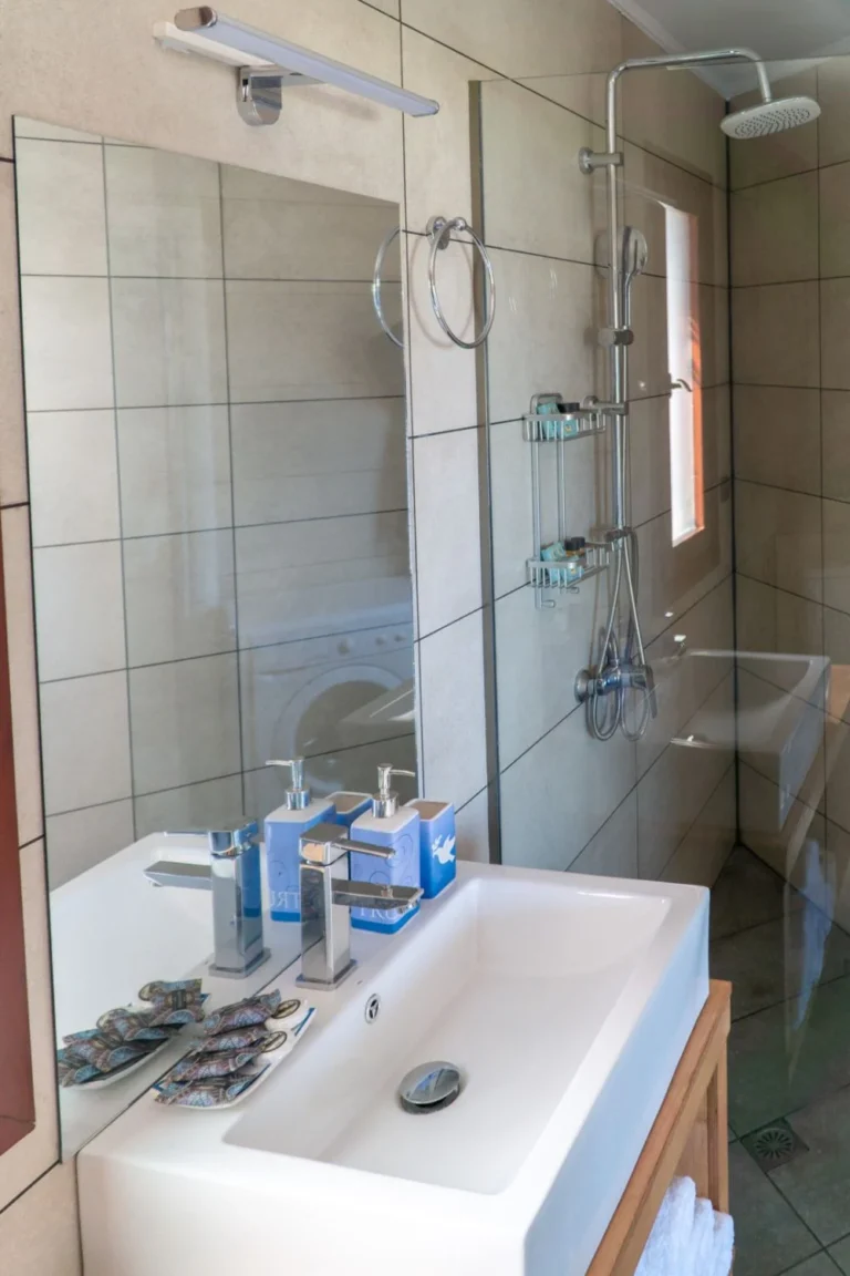 μπανιο Oasis (3)