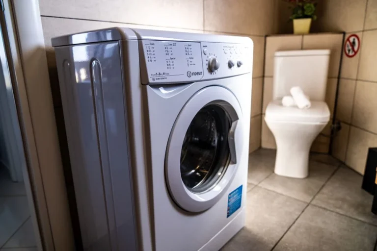 μπανιο Oasis (4)