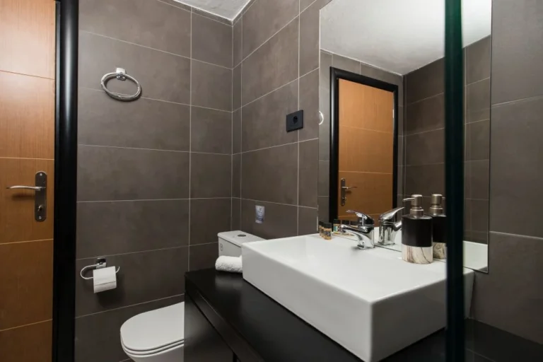 μπανιο Panorama (2)