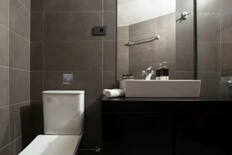 μπανιο Panorama (3)