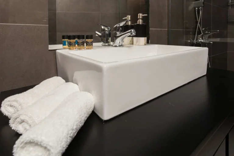 μπανιο Panorama (4)