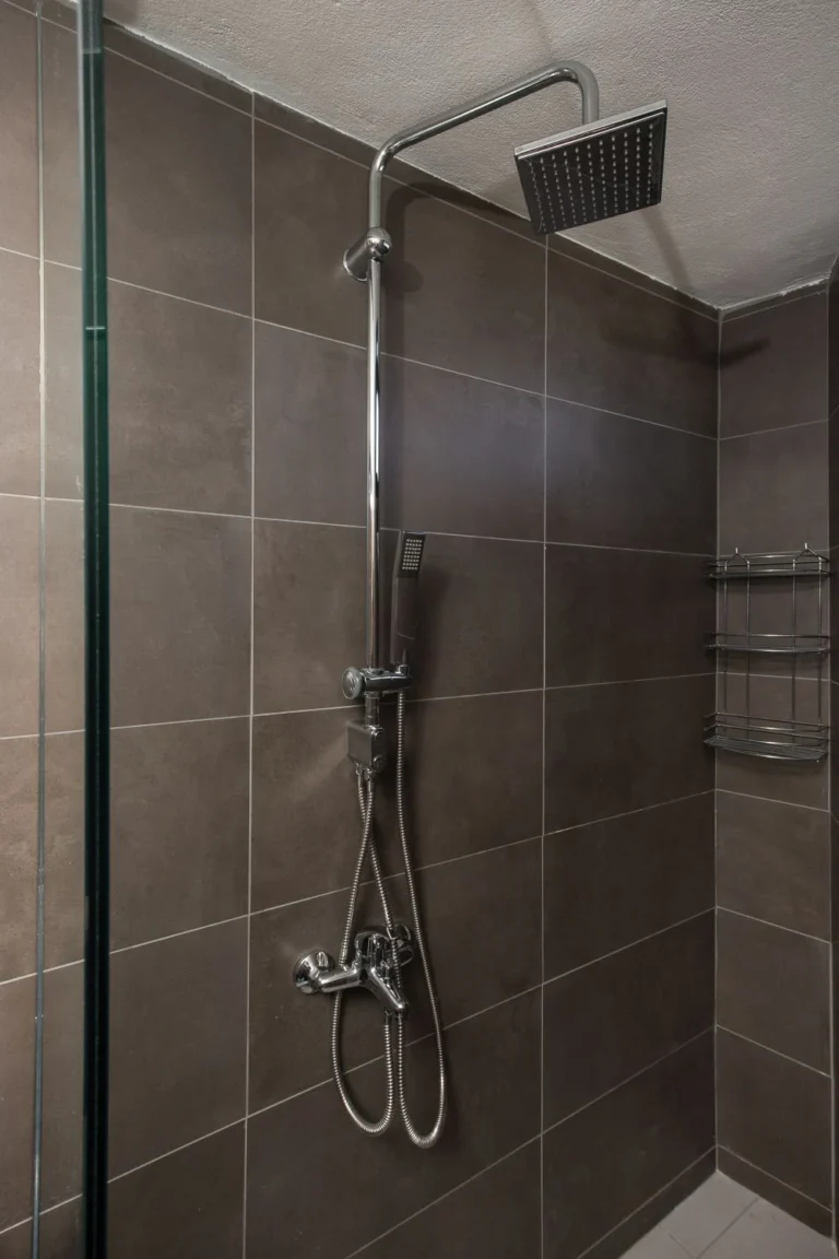 μπανιο Panorama (5)