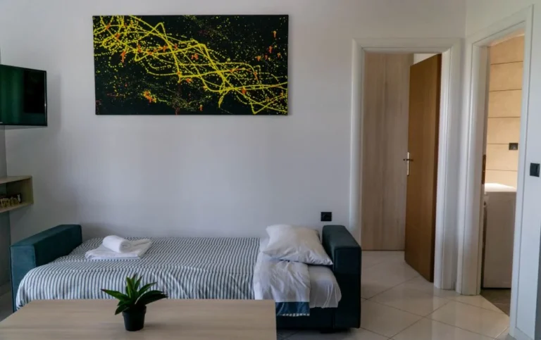 τριτο κρεβατι Oasis (1)