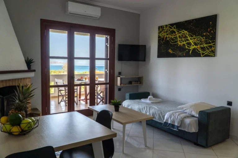 τριτο κρεβατι Oasis (2)