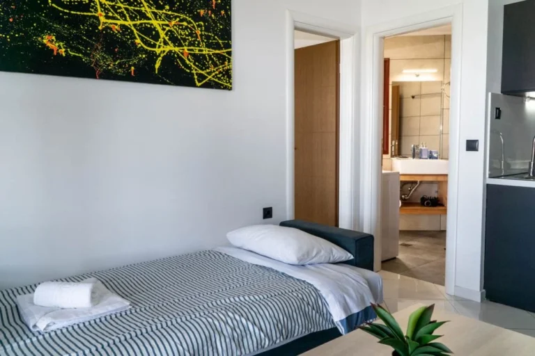 τριτο κρεβατι Oasis (3)