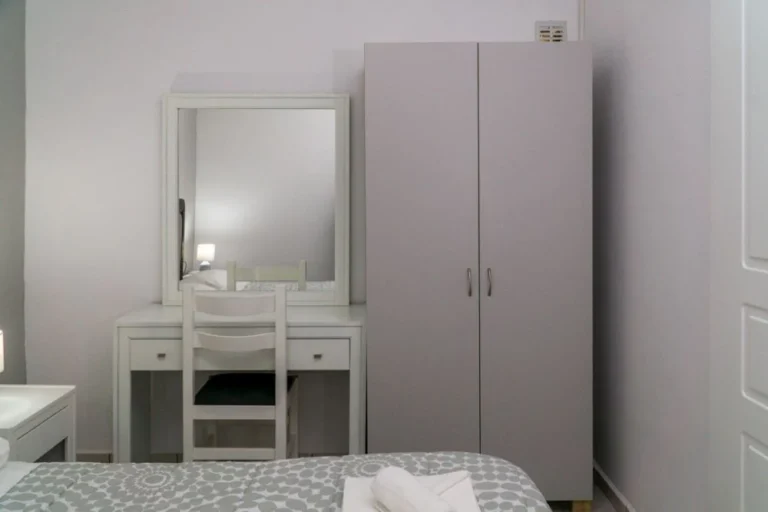 Υπνοδωμάτιο Τάλος