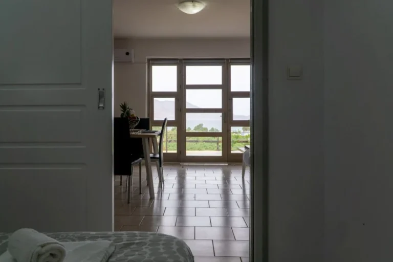 Υπνοδωμάτιο Τάλος