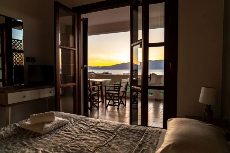 υπνοδωματιο Oasis (3)