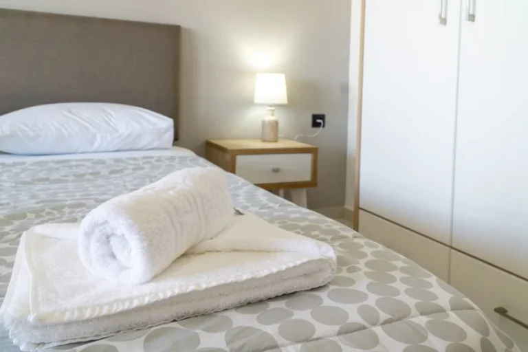 υπνοδωματιο Oasis (4)