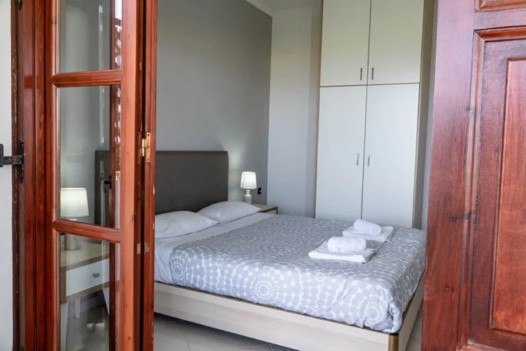 υπνοδωματιο Oasis (5)