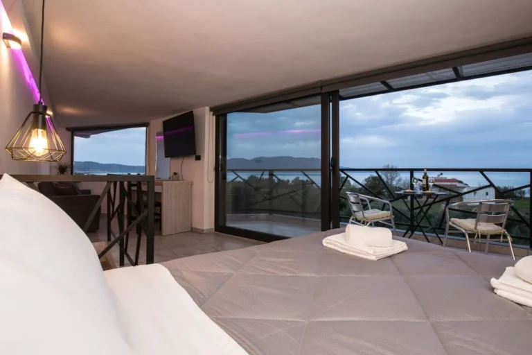 υπνοδωματιο Panorama (2)