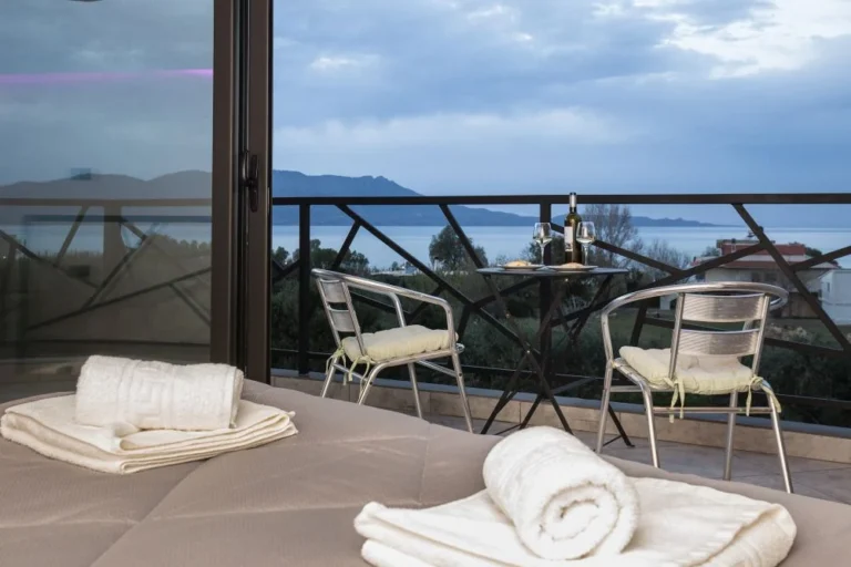 υπνοδωματιο Panorama (3)