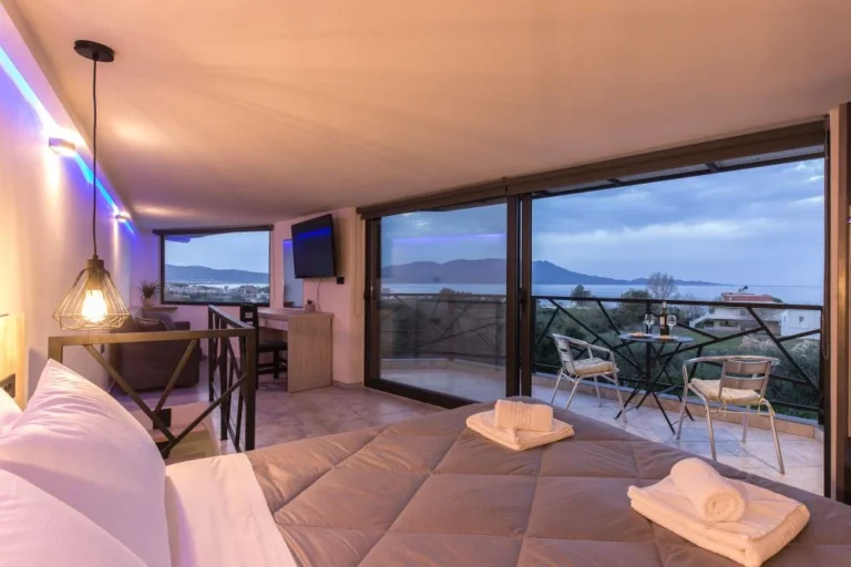 υπνοδωματιο Panorama (4)