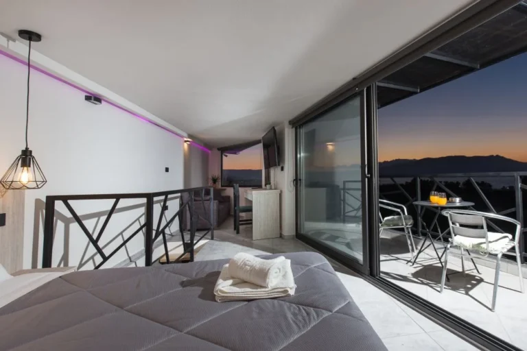 υπνοδωματιο Panorama (6)